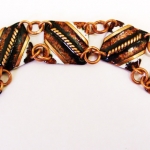 Ювелирная эмаль, медь. Ювелирная эмаль, медь.